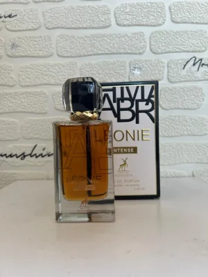 ادکلن ایوسن لورن