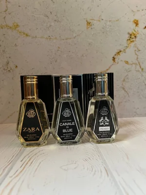 پک اقتصادی مردانه2
