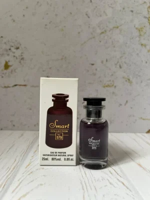 امبر لدر  اسمارت