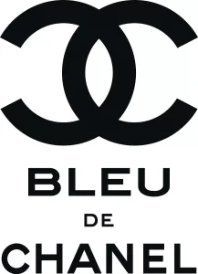 bleu-de-chanel-decal-sticker-08_corp-1