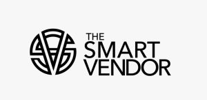 logo-Smart-Vendor-1024x497