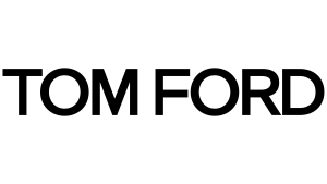 tom-ford-logo