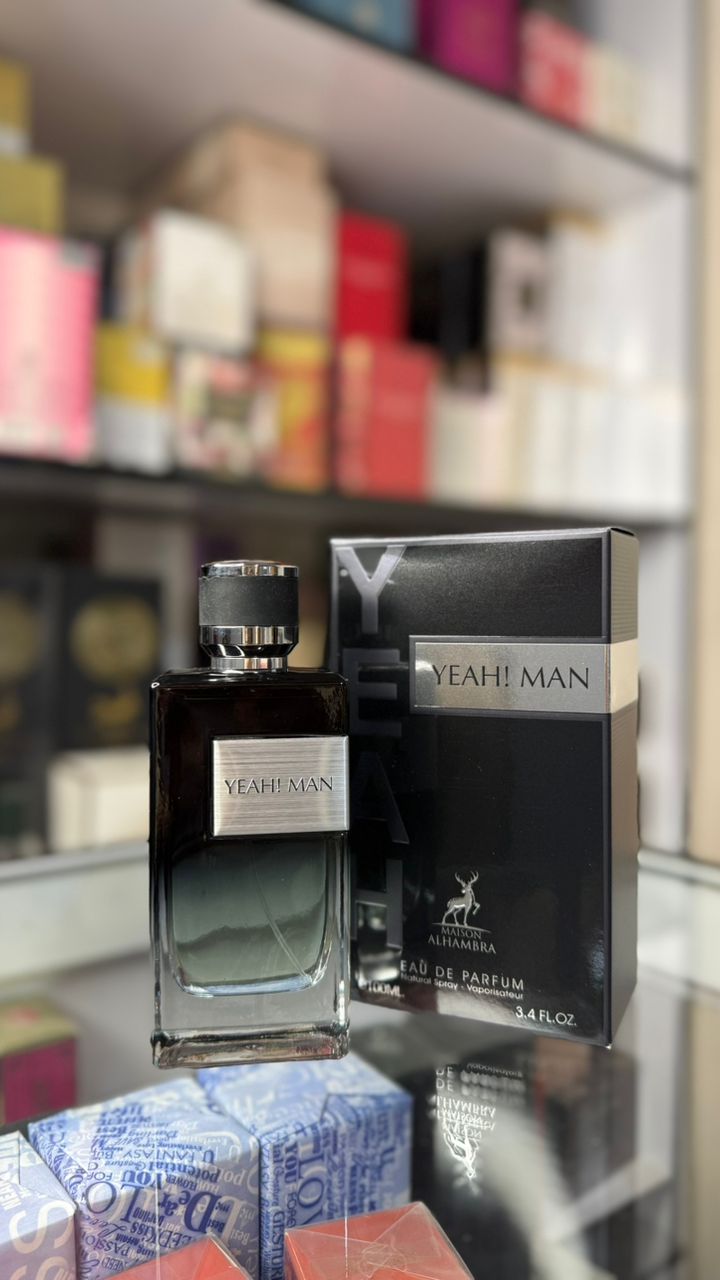 1f20b1f9-48e9-4149-938d-242d844972de