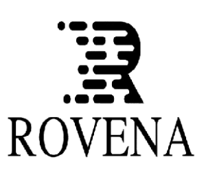 Copilot_20251212_193140-removebg-preview