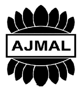 Copilot_20251212_193827-removebg-preview