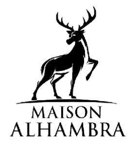 Copilot_20251212_194407-removebg-preview