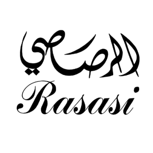 Copilot_20251212_195526-removebg-preview