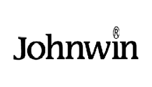 Copilot_20251212_195848-removebg-preview