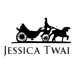 Copilot_20251212_200305-removebg-preview