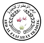 OIP-removebg-preview