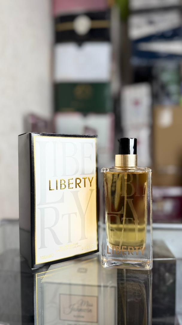 WhatsApp Image 2026-01-05 at 11.08.10